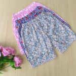 Kids shorts combo (GIRLS)