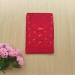 Premium N style nighty