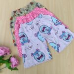 Kids shorts combo ( BOYS)