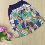 Kids shorts combo ( BOYS)