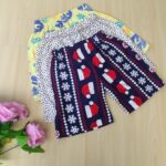 Kids shorts combo ( BOYS)