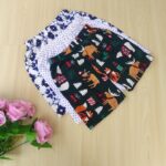 Kids shorts combo ( GIRLS)