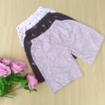 Kids shorts combo ( GIRLS)
