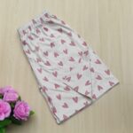 Women’s shorts