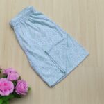 Women’s shorts