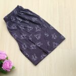 Women’s shorts
