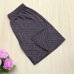Women’s shorts