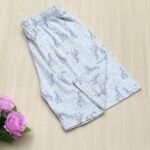Women’s shorts