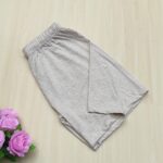 Women’s shorts