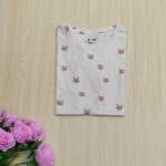 Printed tshirt