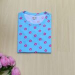 Printed tshirt
