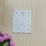 Printed tshirt