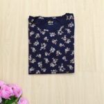 Printed tshirt