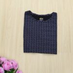 Printed tshirt