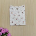 Printed tshirt