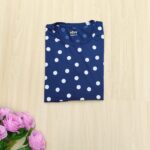 Printed tshirt