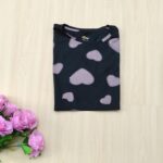 Printed tshirt