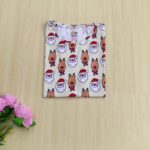 Printed tshirt