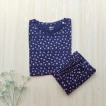 Co-ord Set