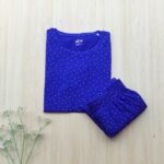 Co-ord Set
