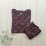 Co-ord Set