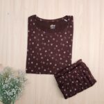 Co-ord Set