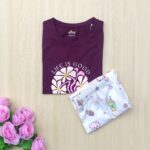 Premium Pyjama Set
