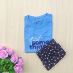 Premium Pyjama Set