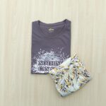 Premium Pyjama Set