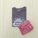 Premium Pyjama Set