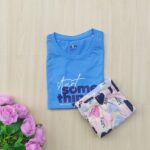 Premium Pyjama Set