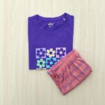 Premium Pyjama Set