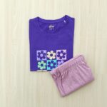 Premium Pyjama Set