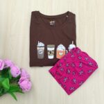 Premium Pyjama Set