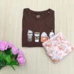 Premium Pyjama Set