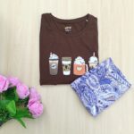 Premium Pyjama Set