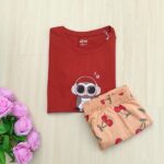 Premium Pyjama Set