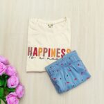 Premium Pyjama Set
