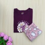 Premium Pyjama Set