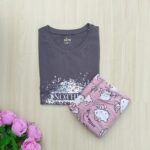 Premium Pyjama Set