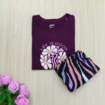 Premium Pyjama Set