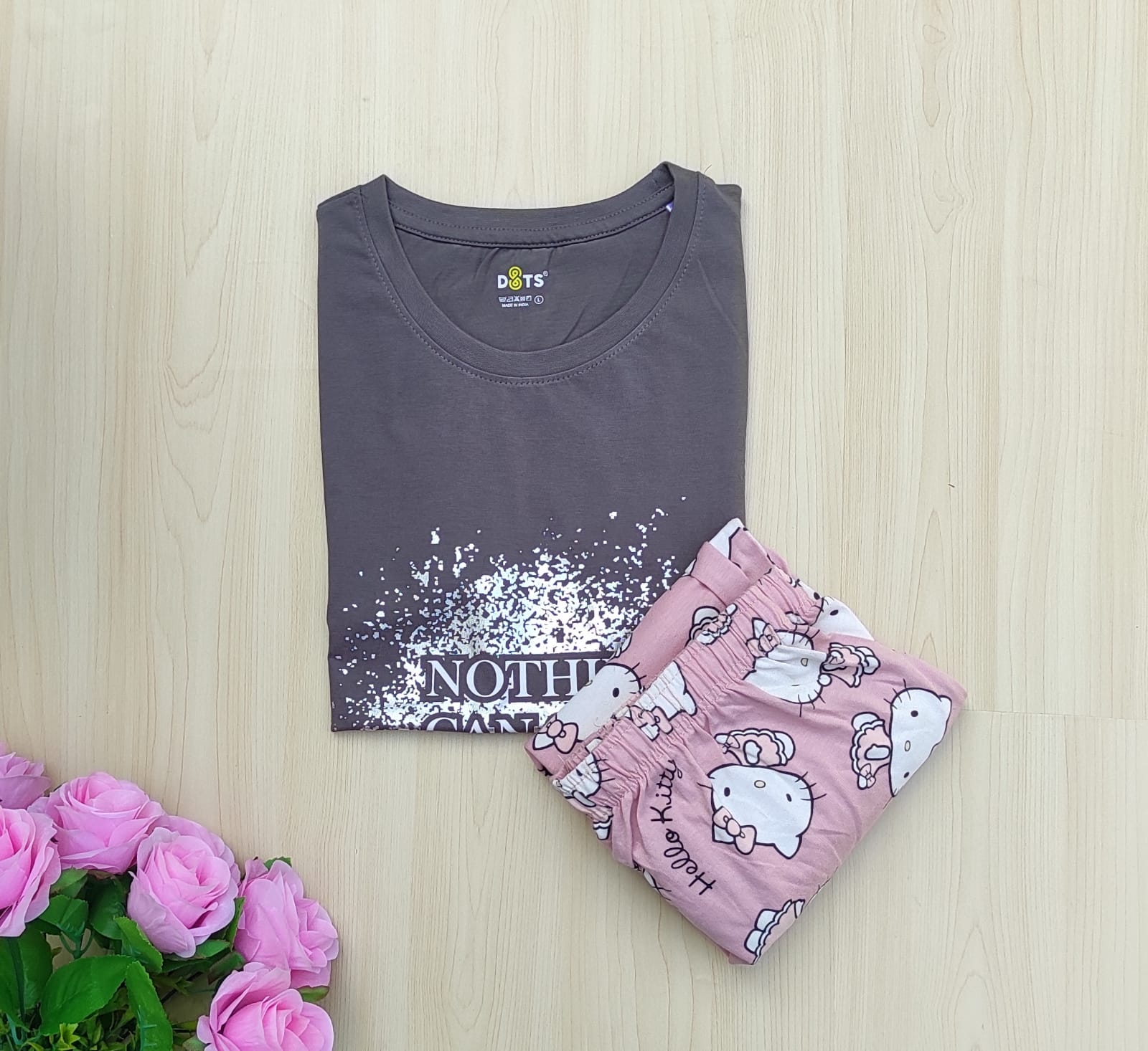 WhatsApp Image 2026-04-28 at 3.16.44 PM Premium Pyjama Set - Image 1