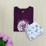 Premium Pyjama Set