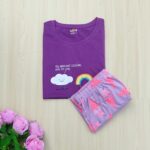 Premium Pyjama Set