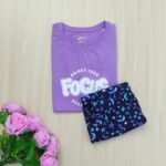 Premium Pyjama Set