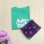 Premium Pyjama Set