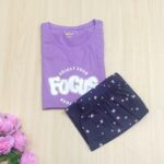 Premium Pyjama Set