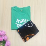 Premium Pyjama Set