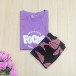 Premium Pyjama Set