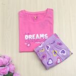 Premium Pyjama Set